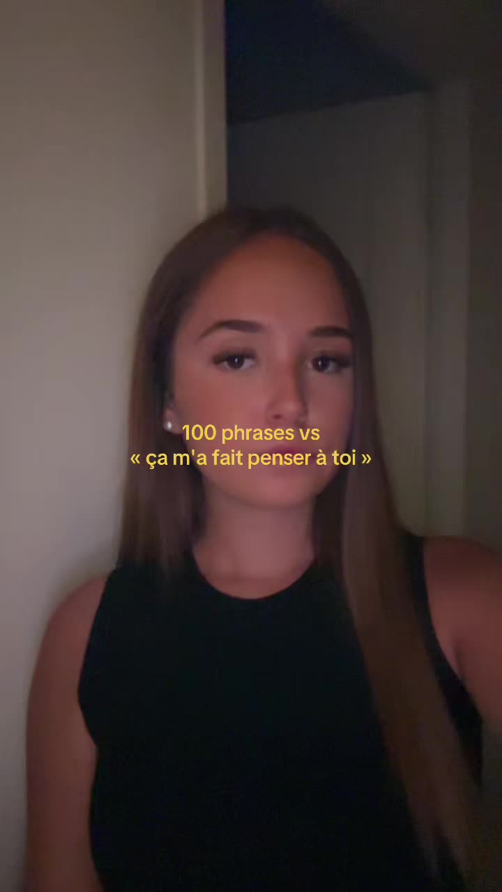 @Intrvbl