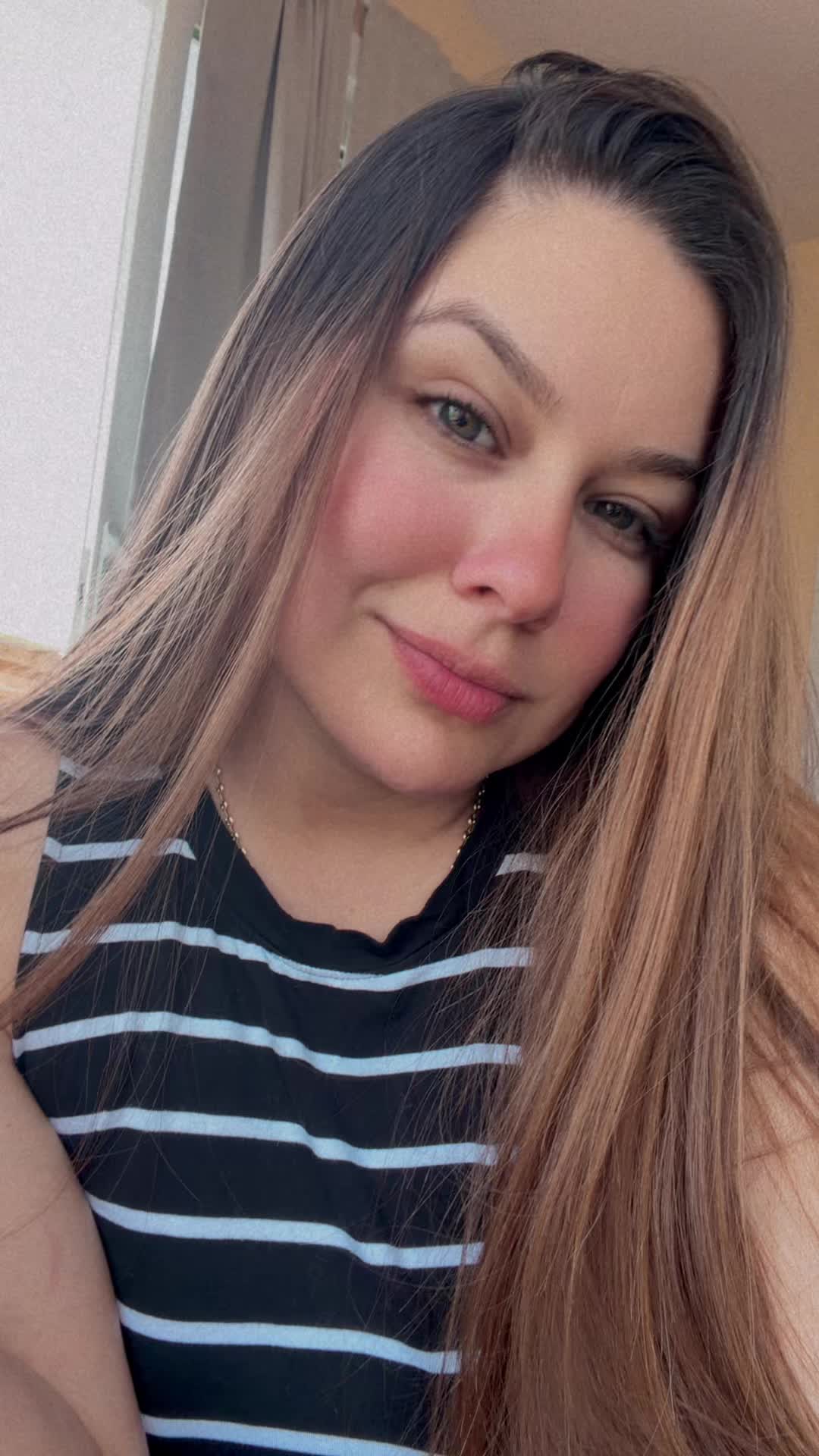 @Glaidanys