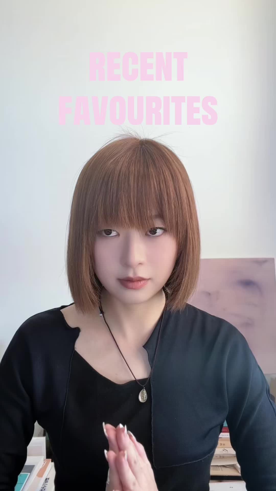 @E