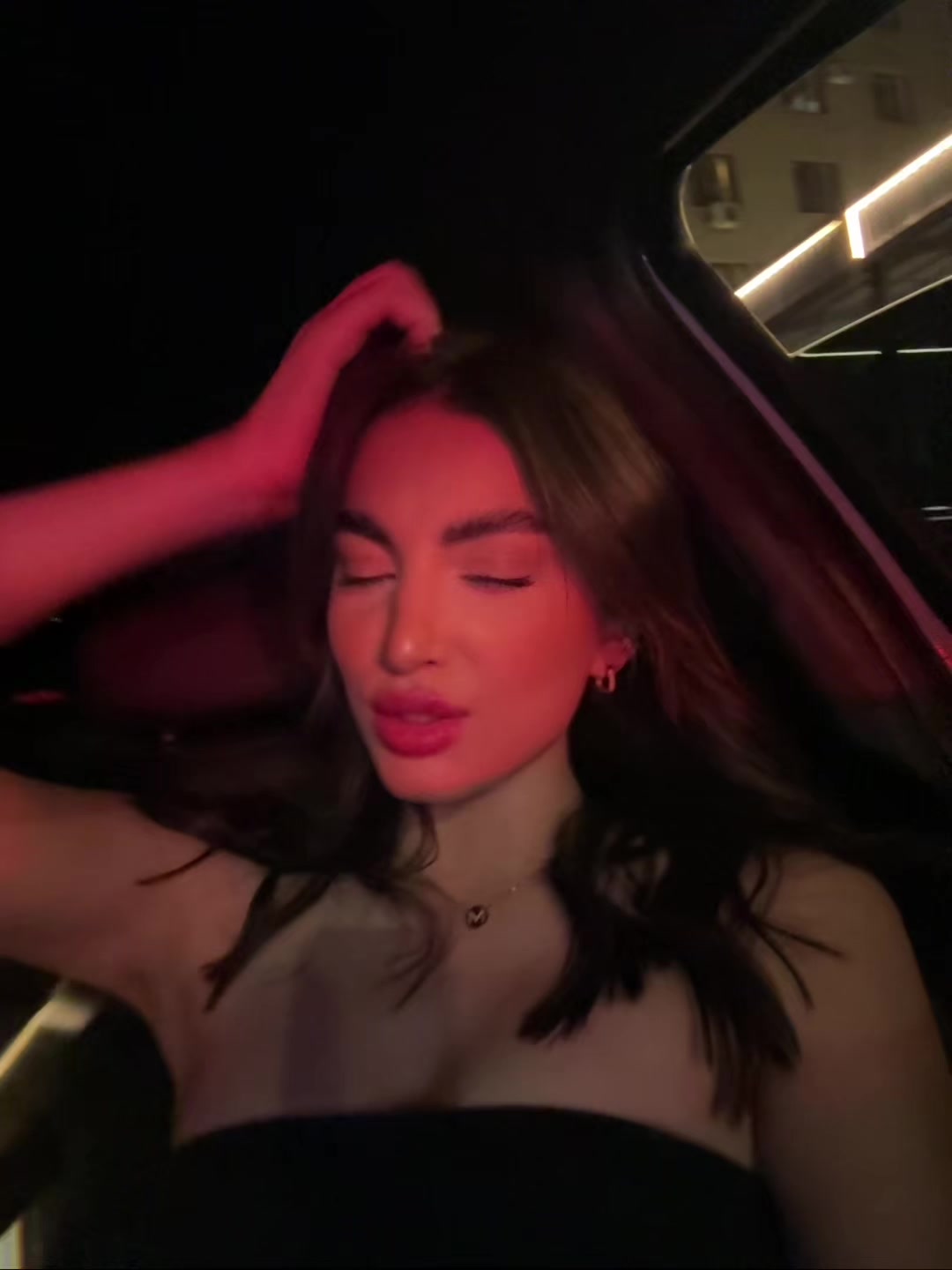 @mashsahakyaann