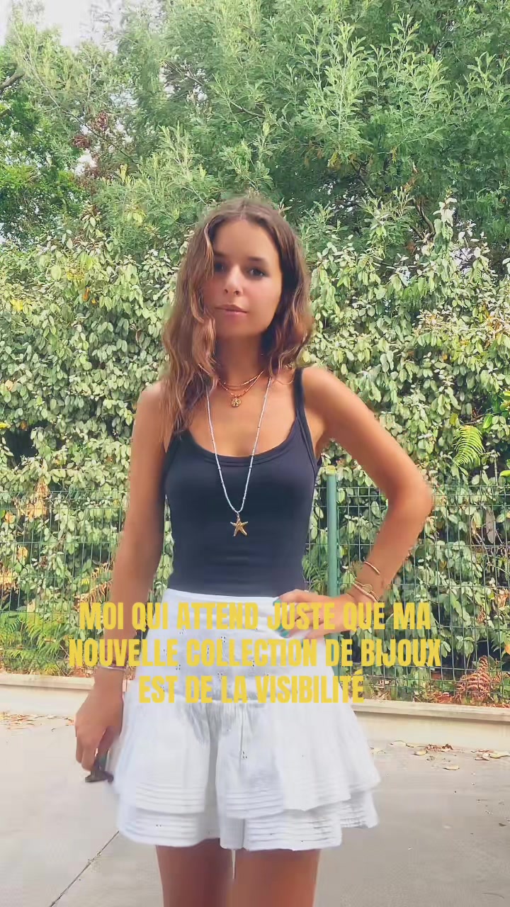 @L&rsquo;effet bassin ⭐️