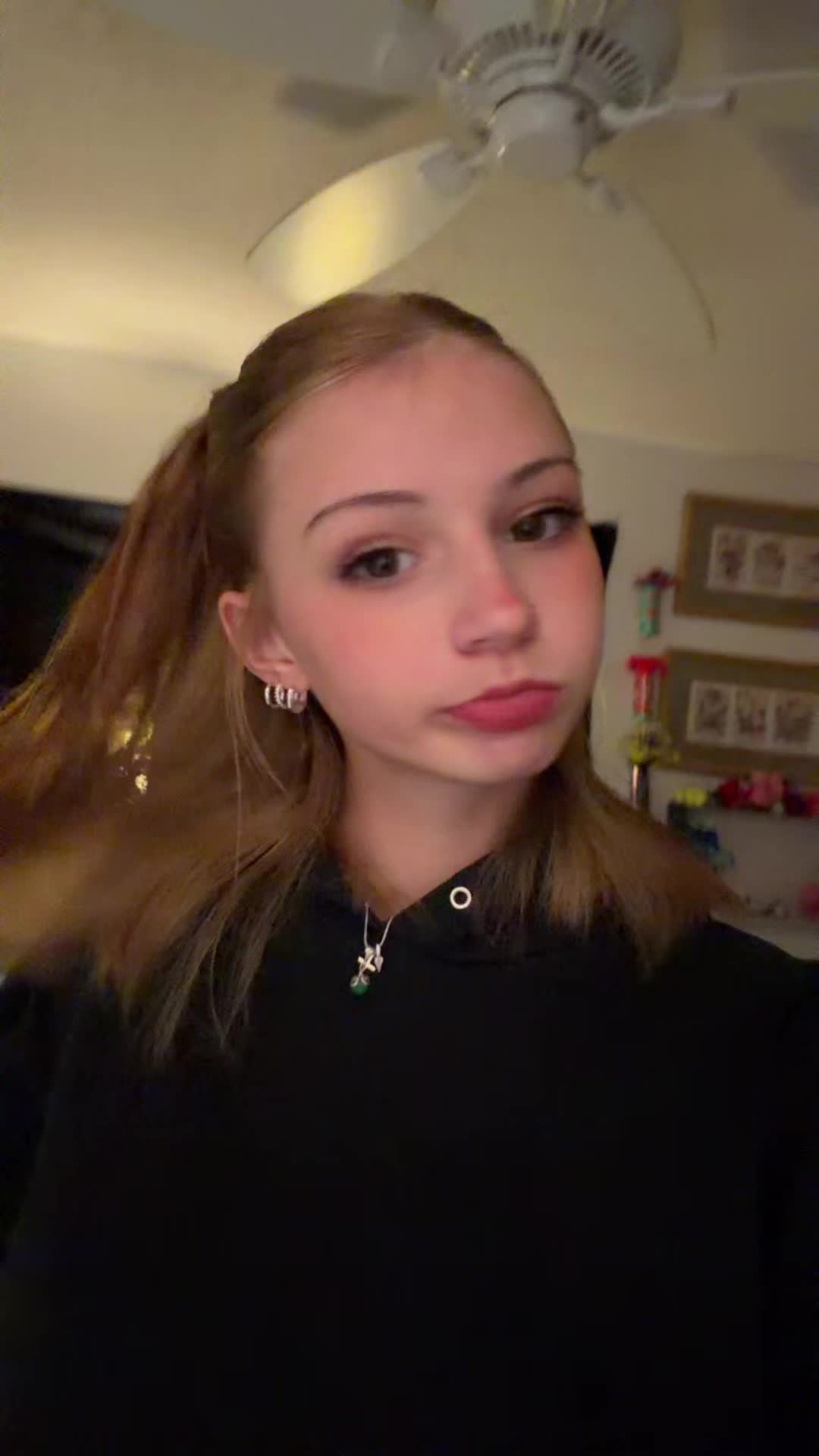 @𝐒𝐀𝐕𝐀𝐍𝐍𝐀 ᥫ᭡