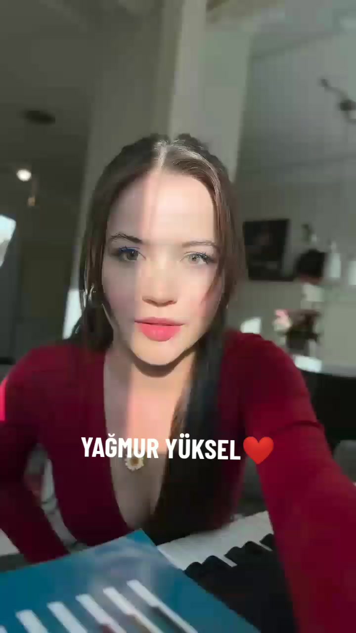 @Dilan 🥰 Elif