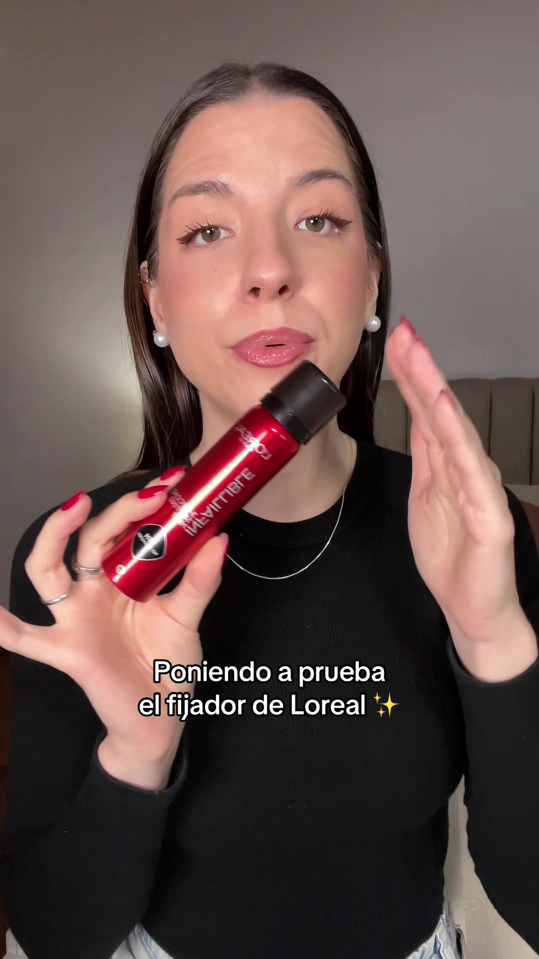 @Lali Crespo