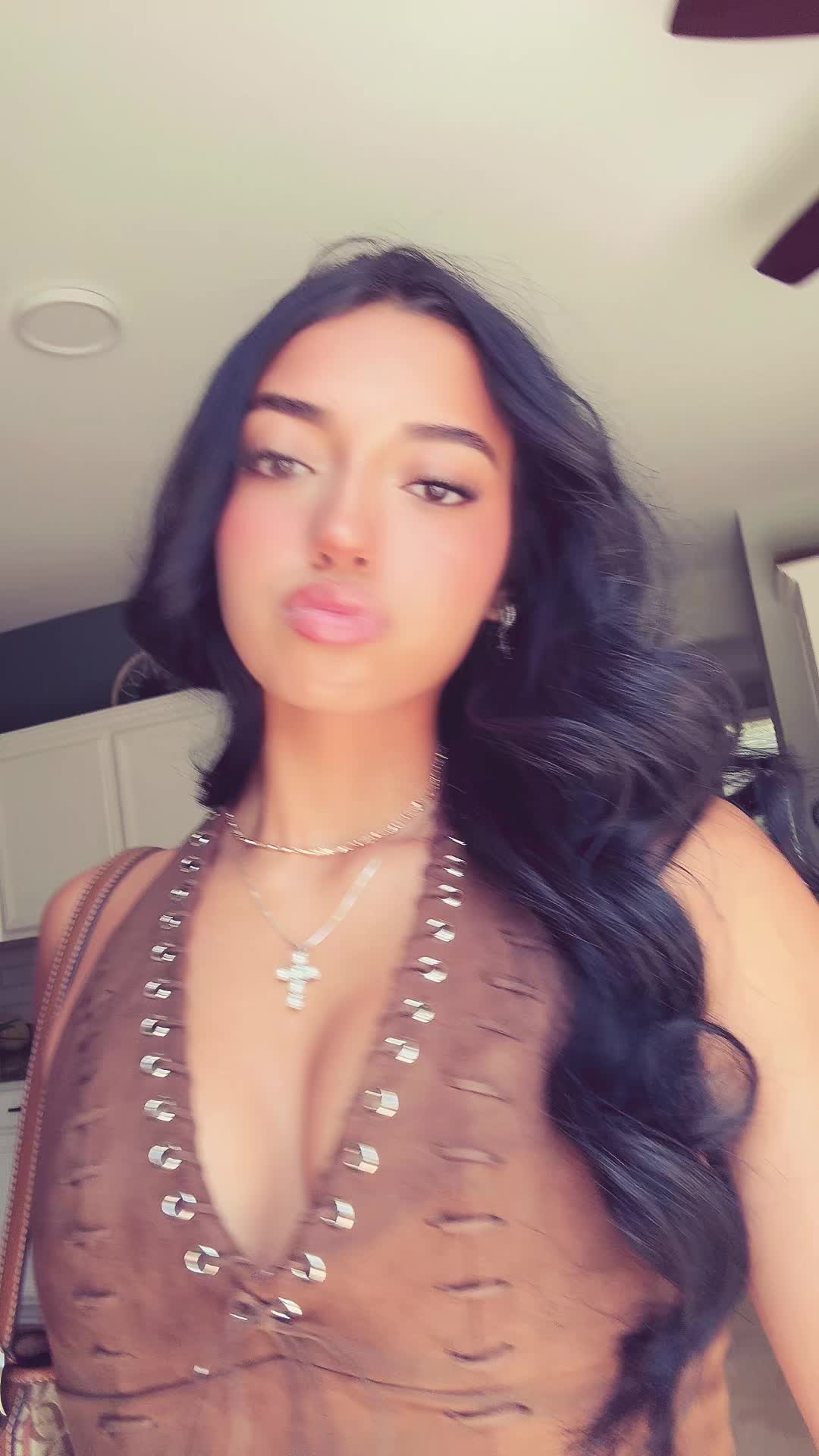 @ale 🖤