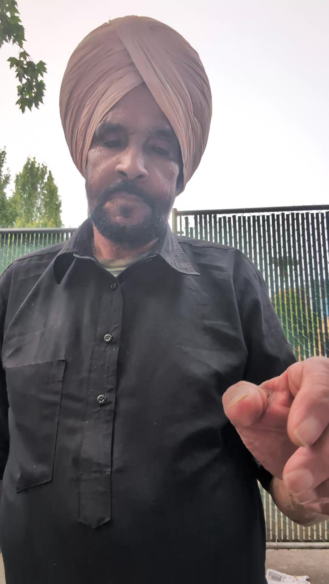 @Surjitlehal-61