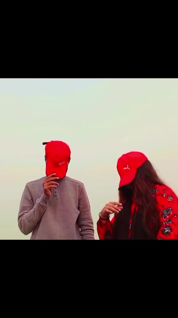 @Lahori❤️
