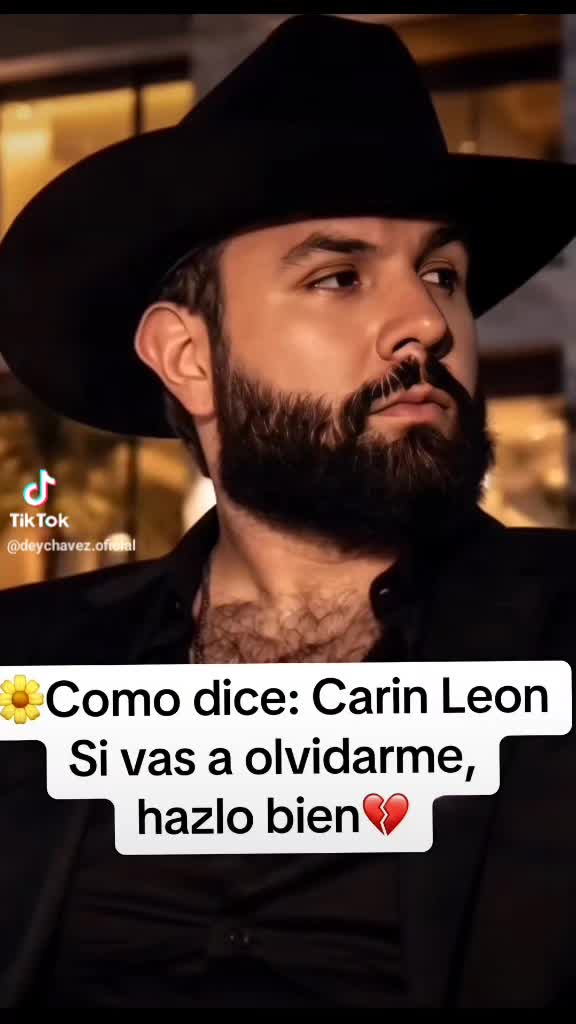 @La Patrona-Luna de Mayo🌓❤💋💫