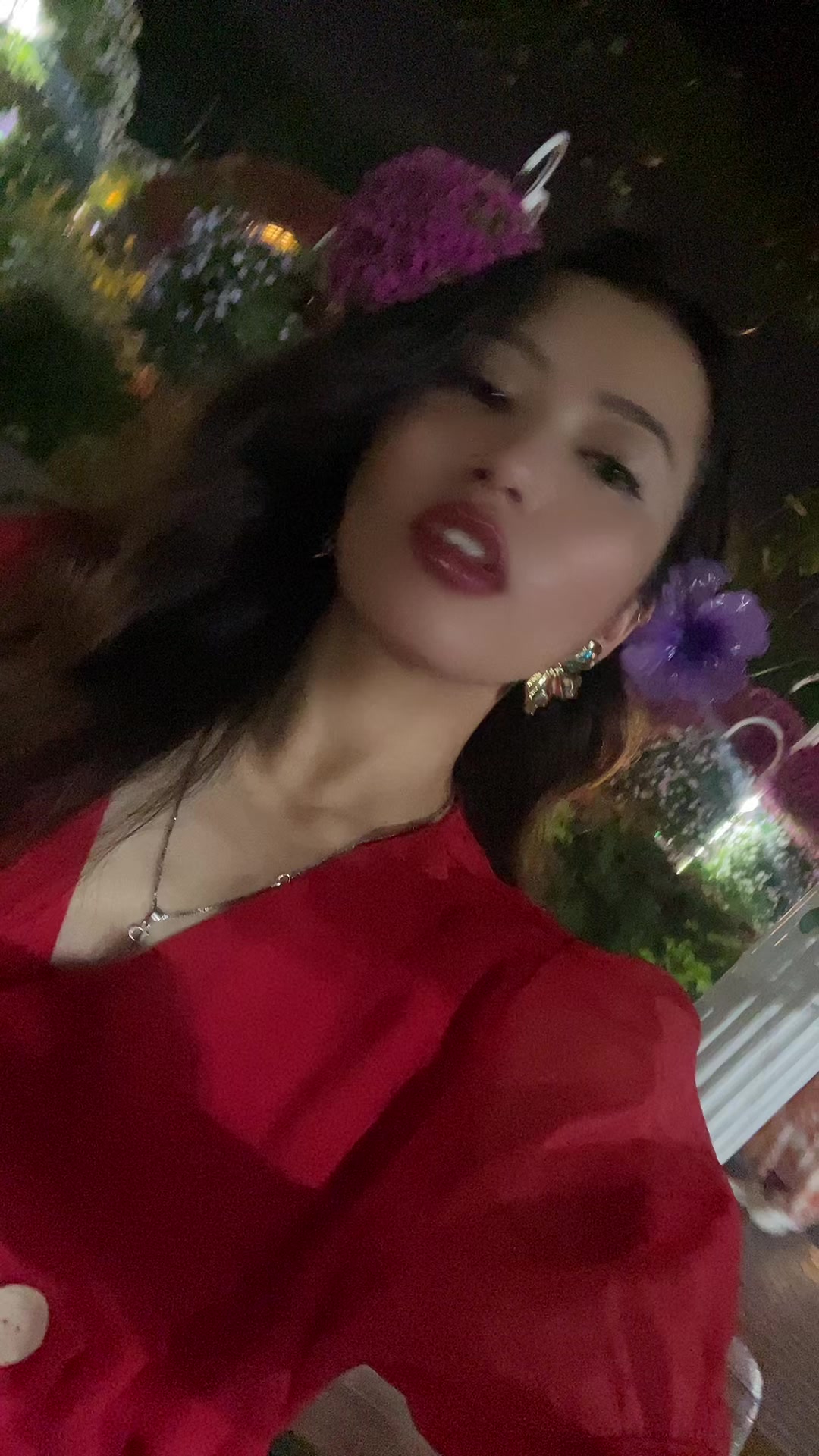 @🌙