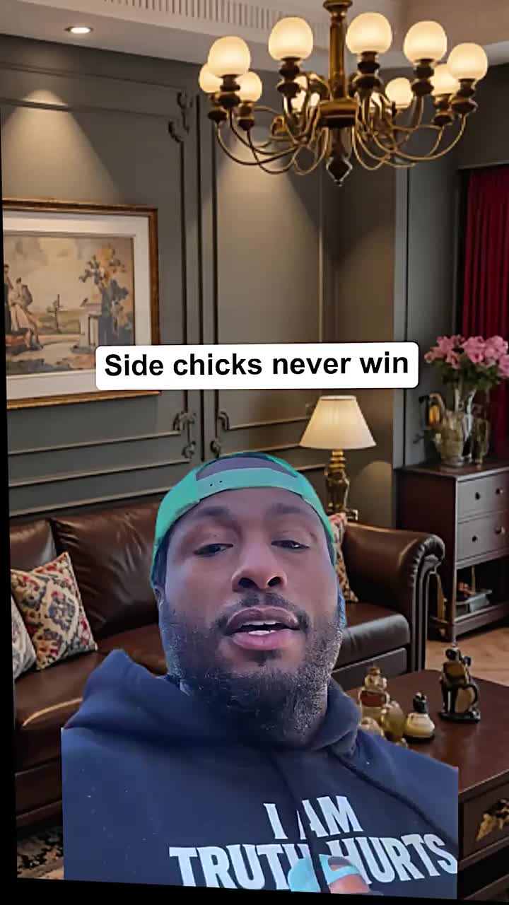 @evaledbetter