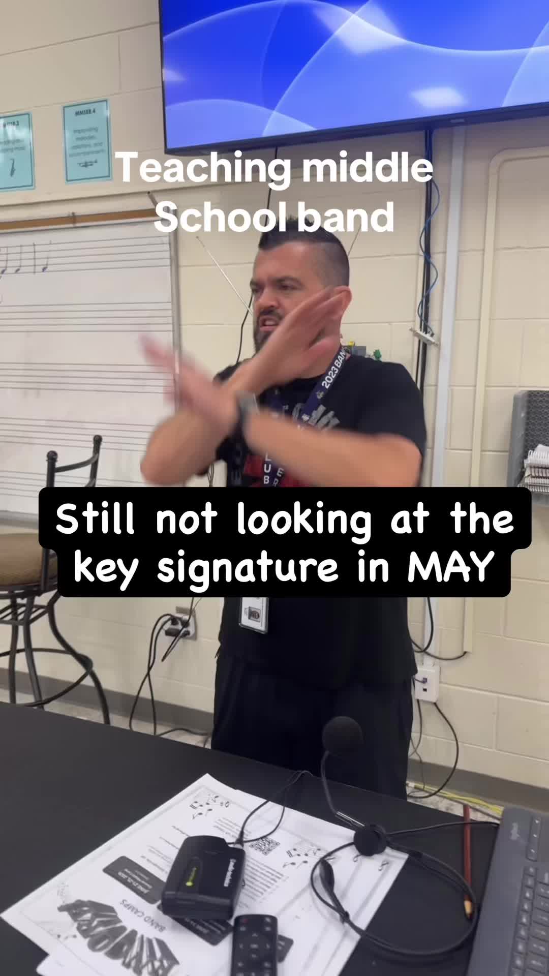 @nealdrums1
