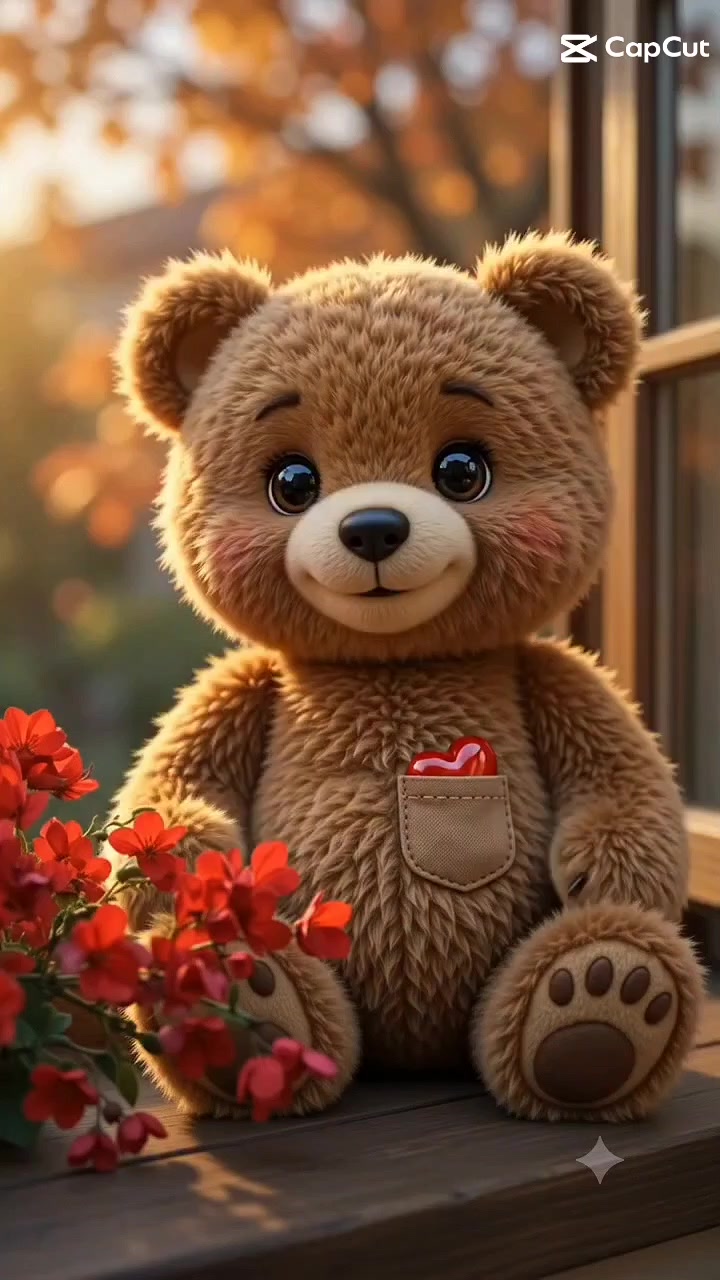 @Angel