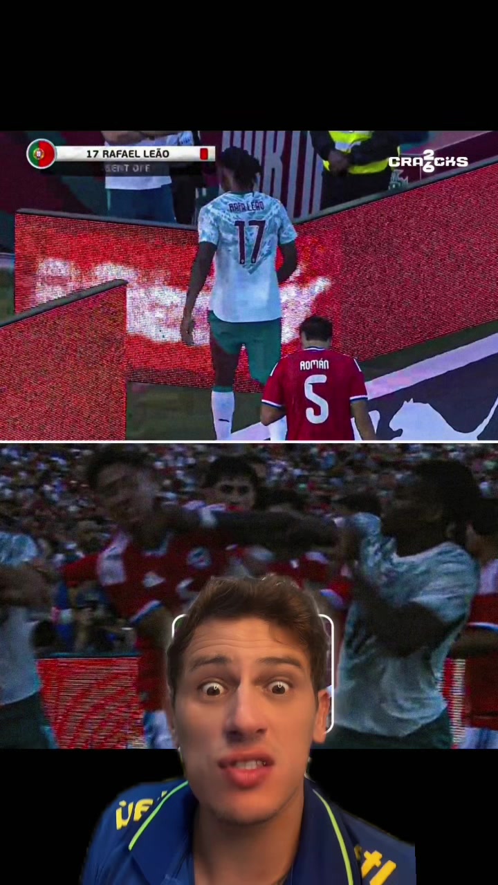 @allan_brazuca