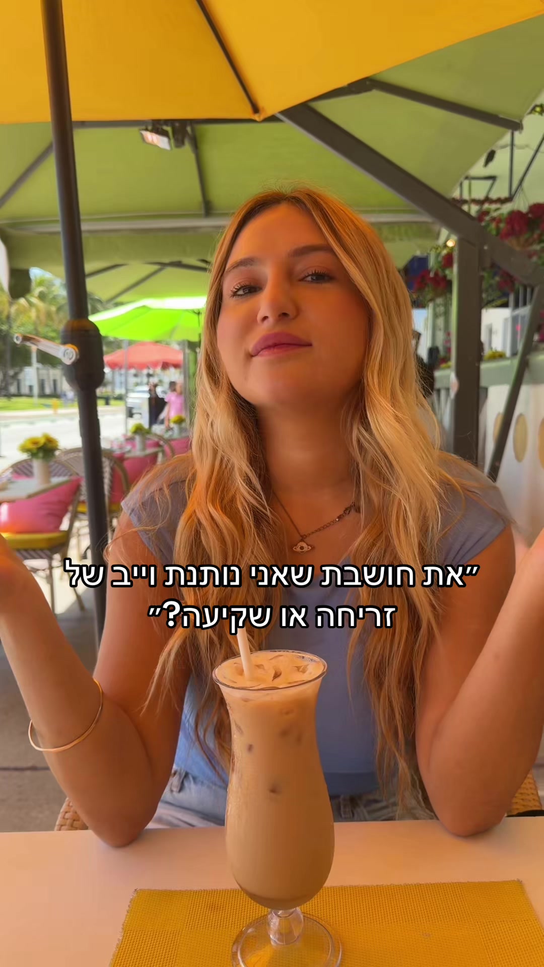 @Gali Kalashe