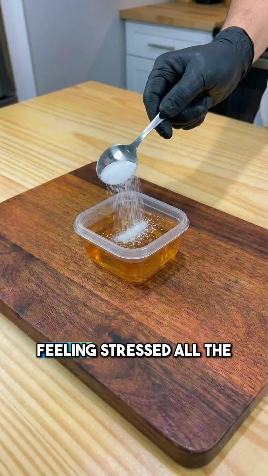 @Naturalspfood✨🌳