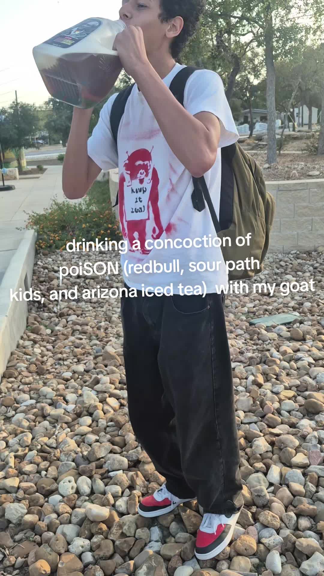 @🥁🎧Izzybellzz 🔥🦖