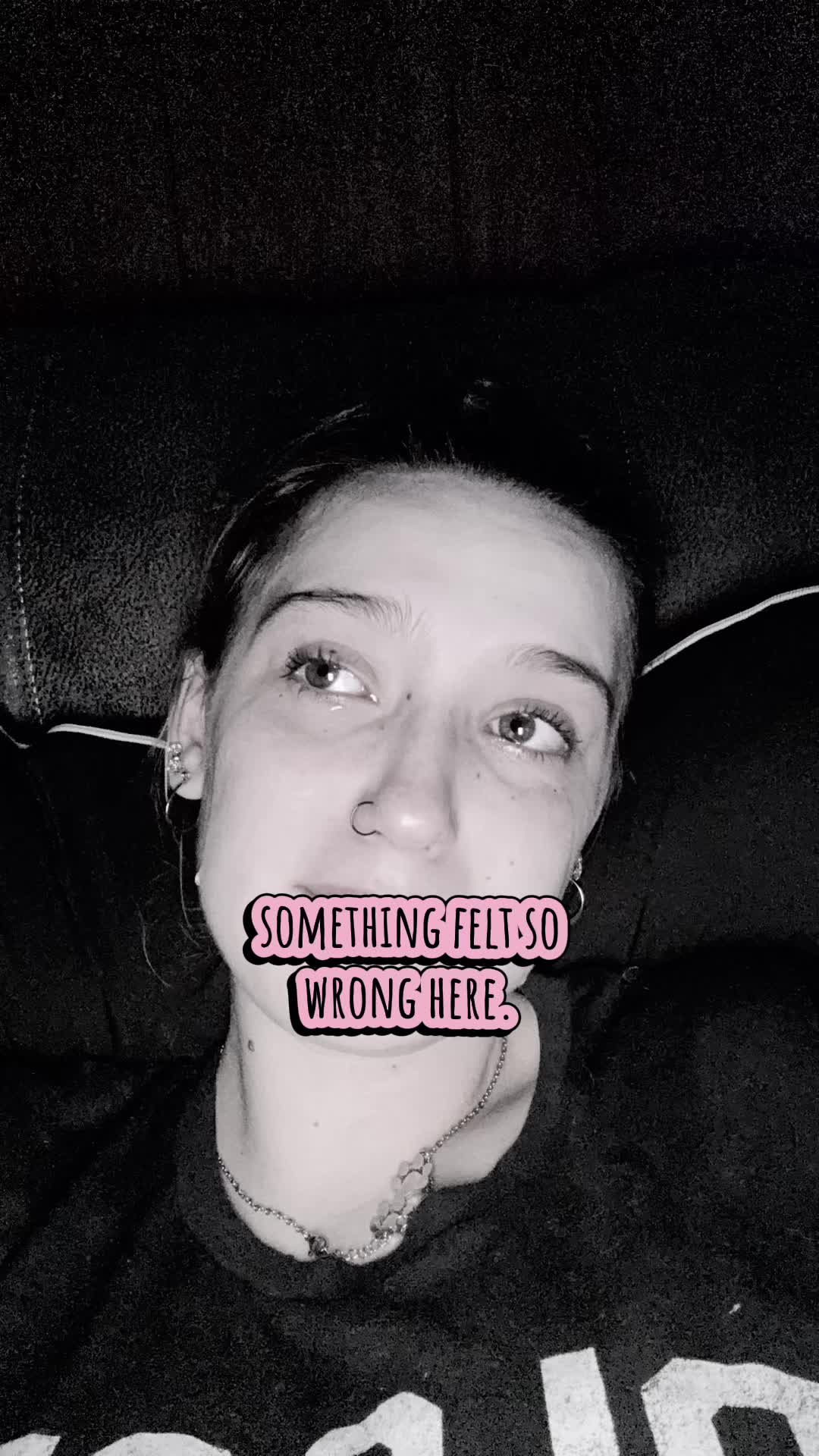 @katelyn