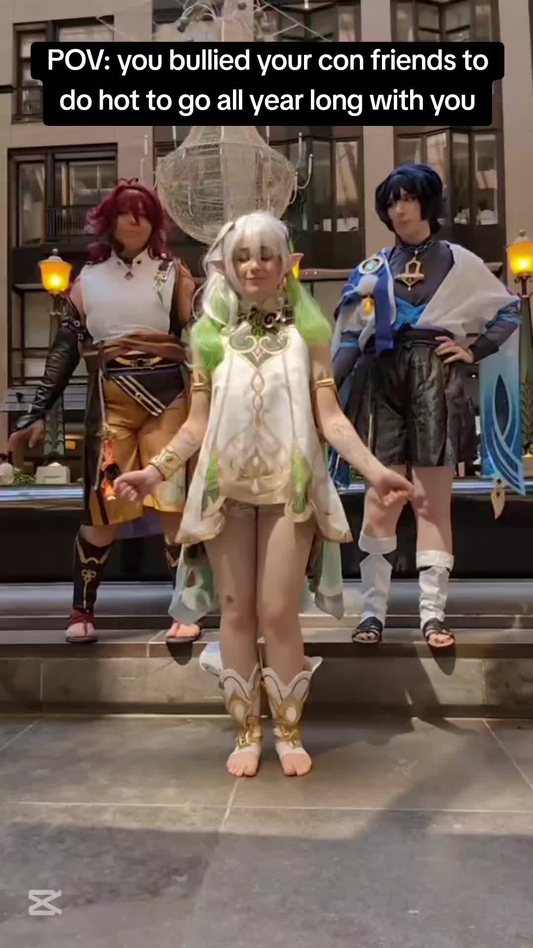 @🌸 Koko 🌸