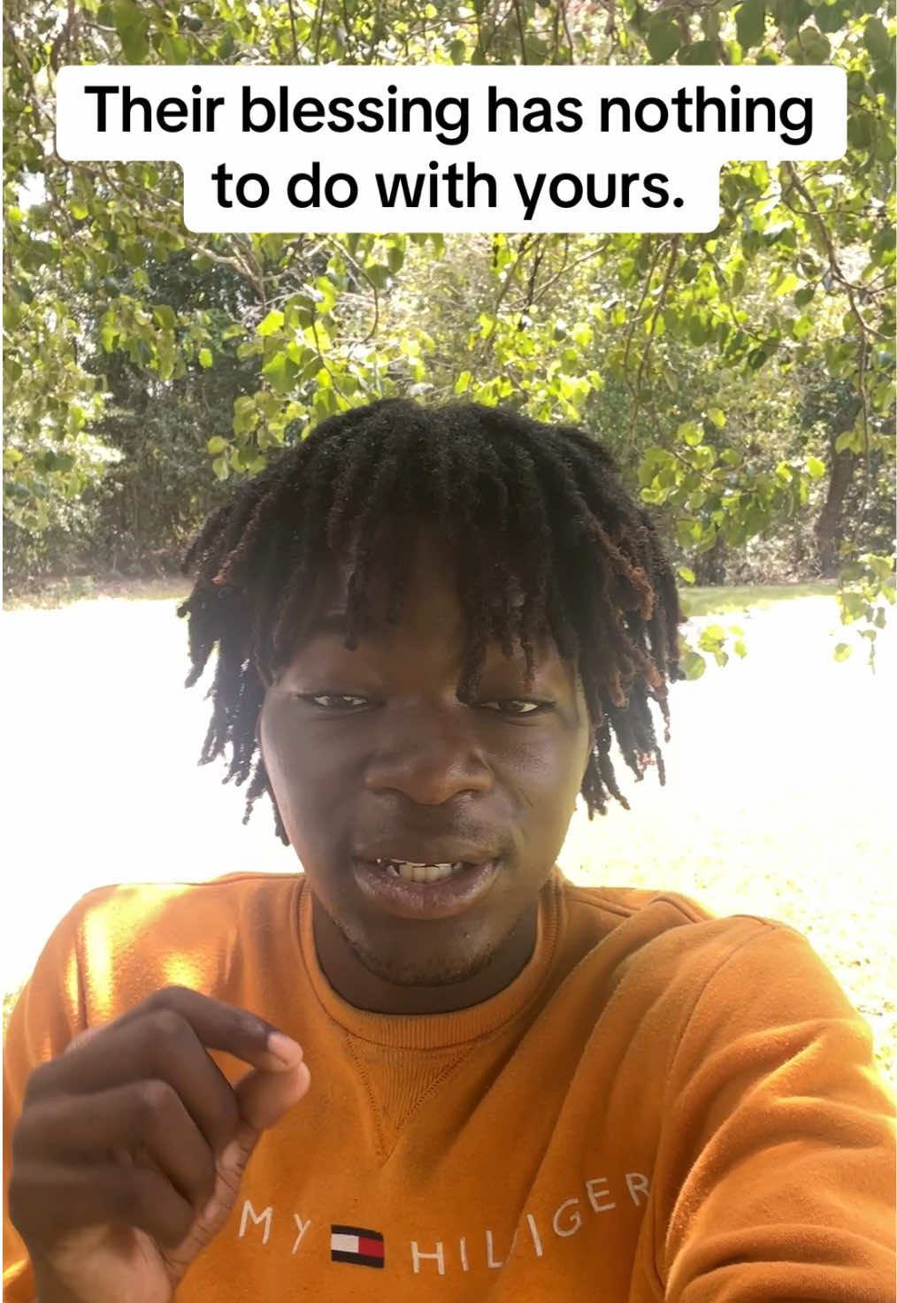 @Lashawn Williams