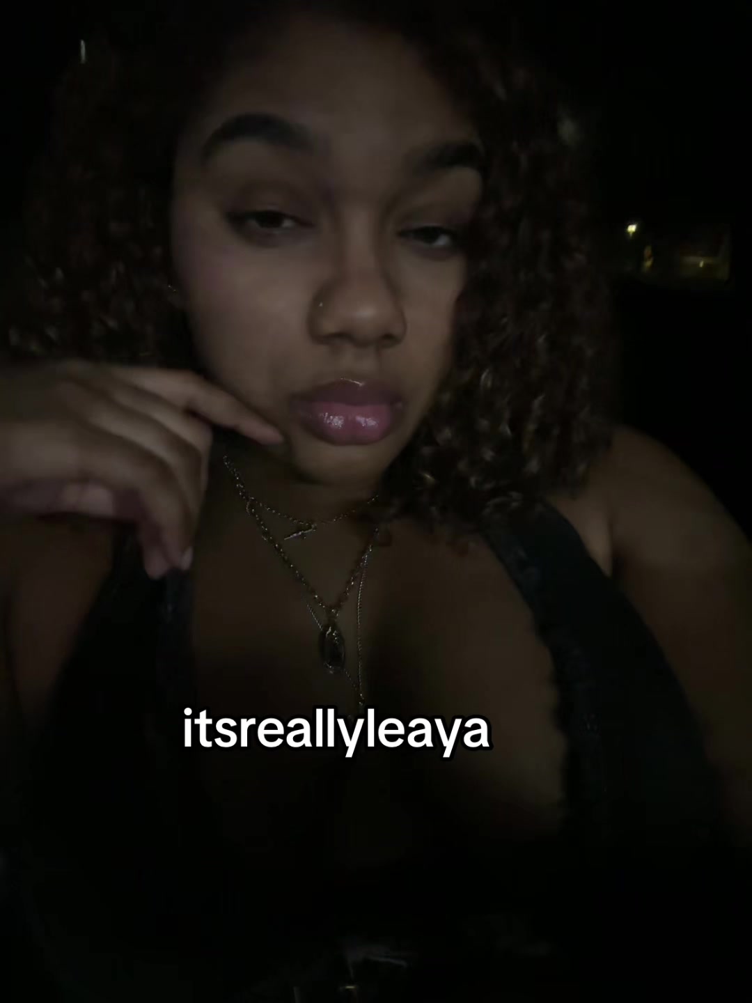 @Leaya🤍