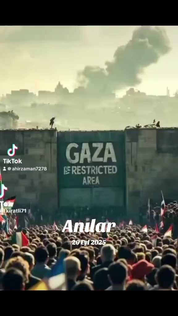 @🇹🇷Canan🇵🇸☝️🤲