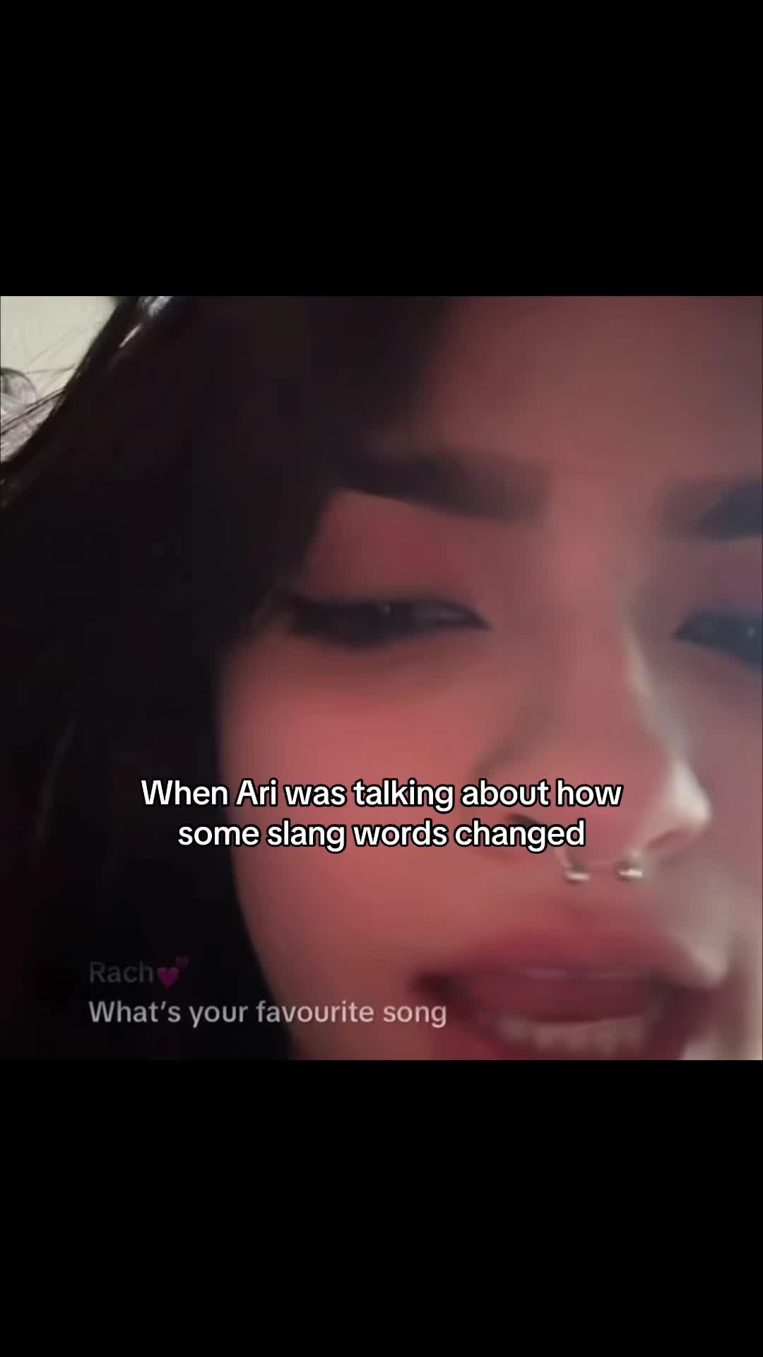 @𐀔 𝔡𝔬𝔱𝔟𝔬𝔥 𐀔