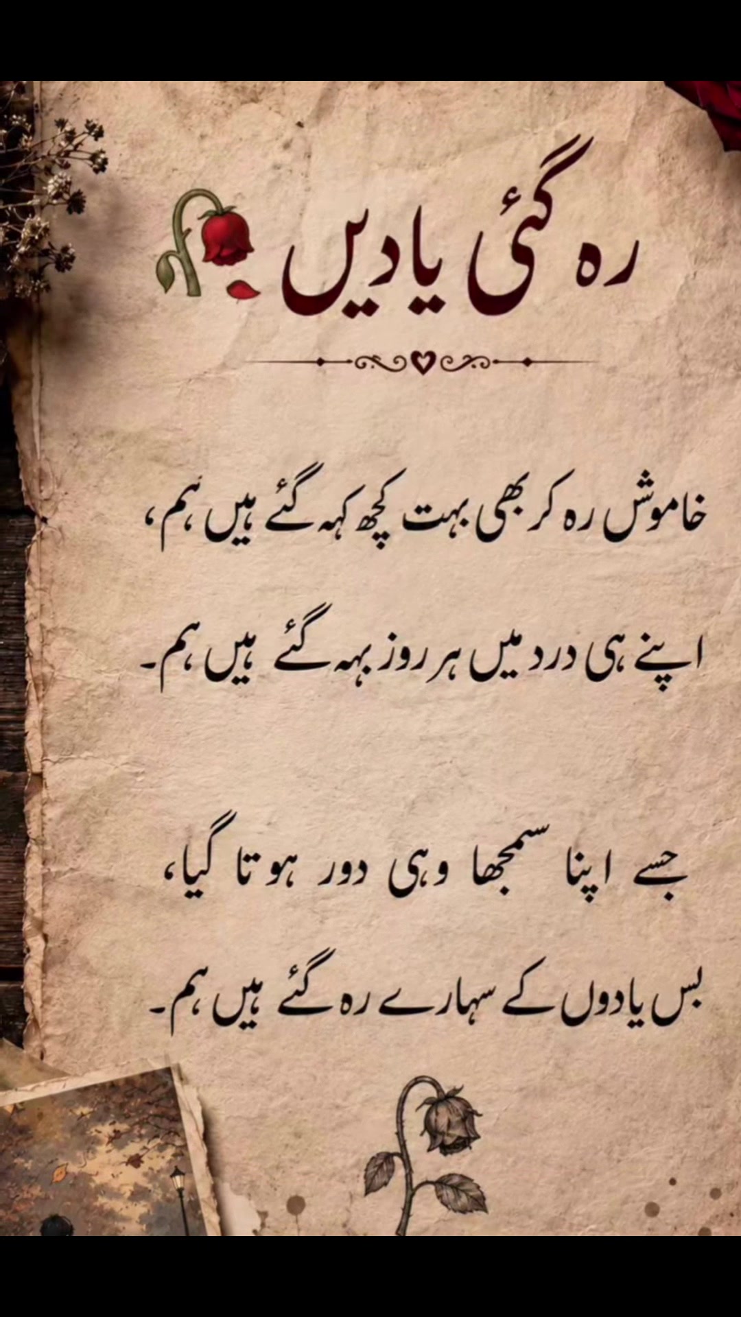 @Kash🌹