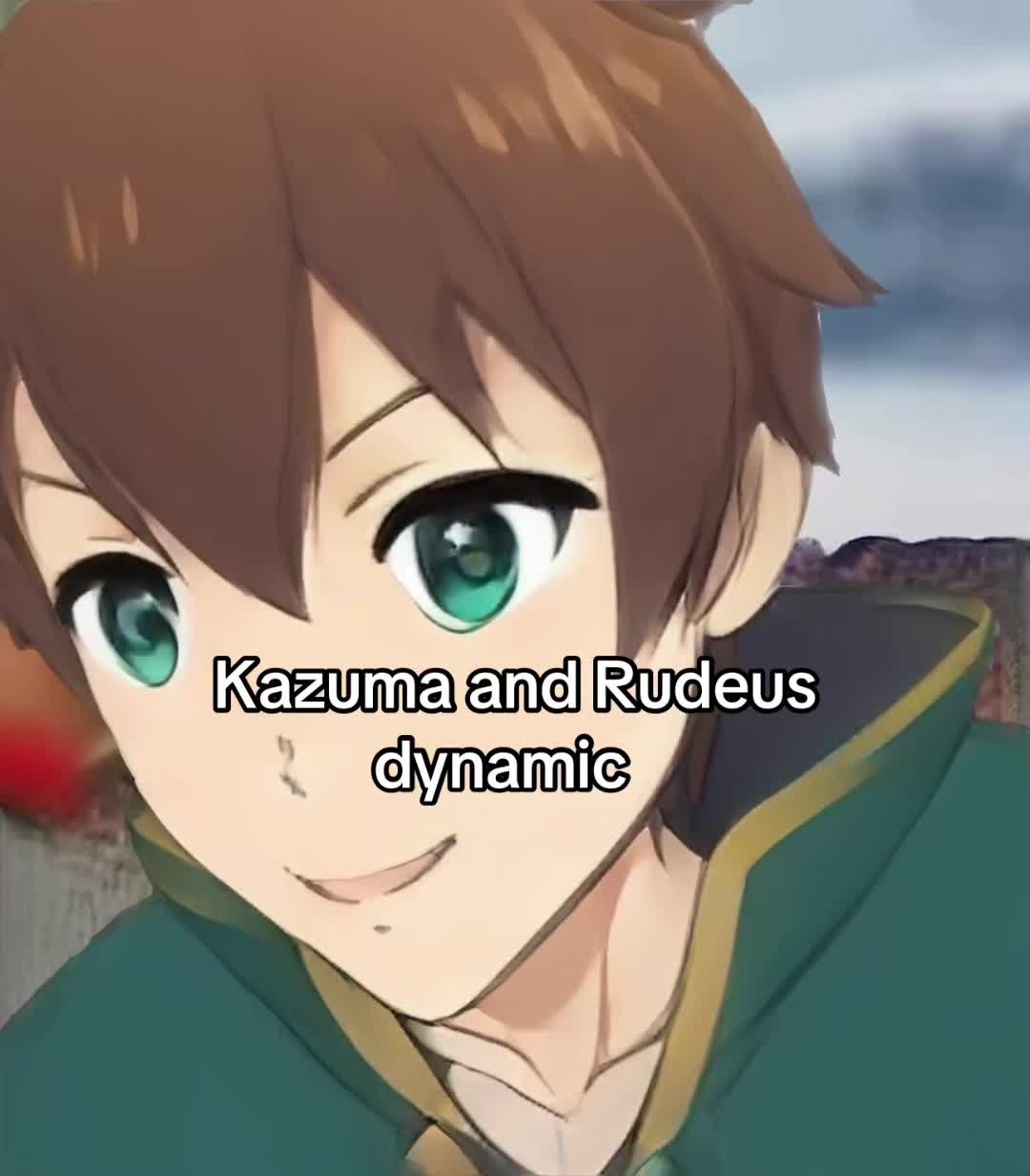 @Milkies/Echidna