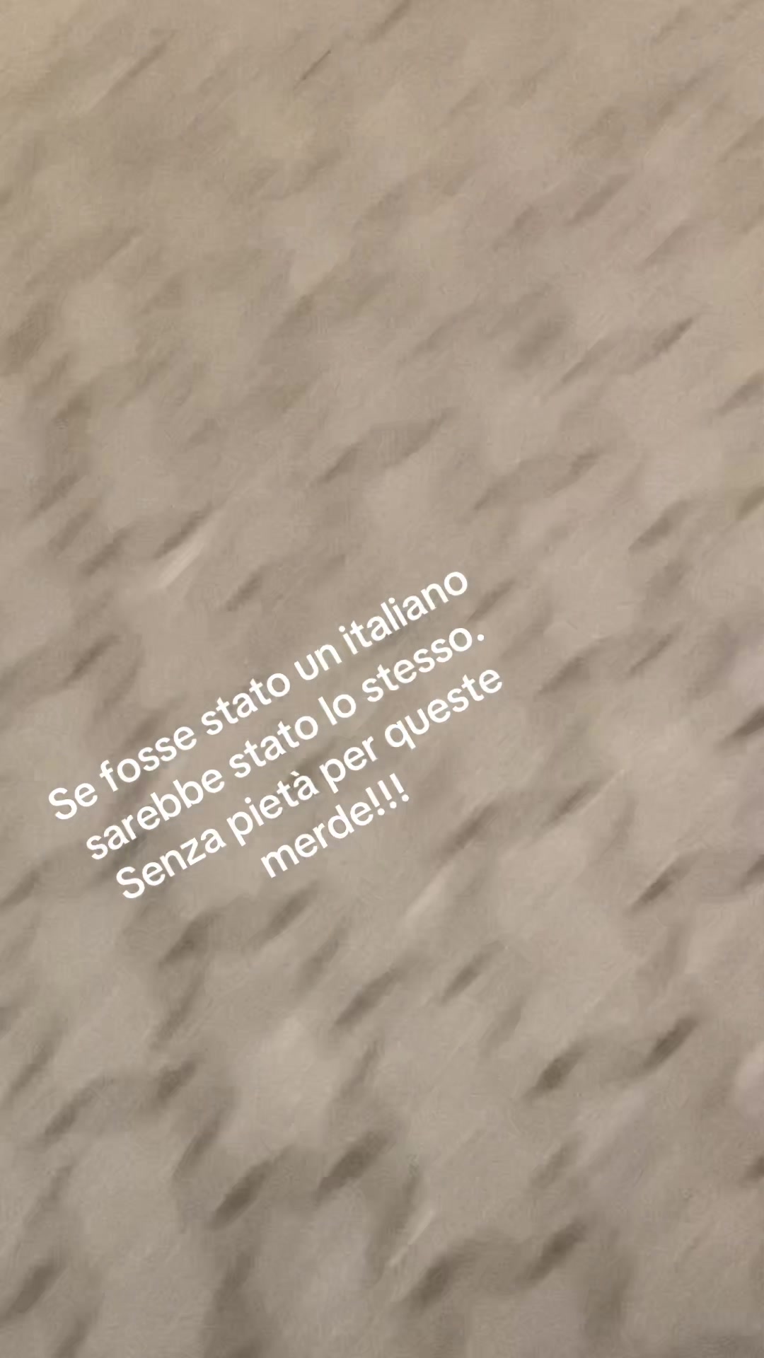 @Andrea Petrillo