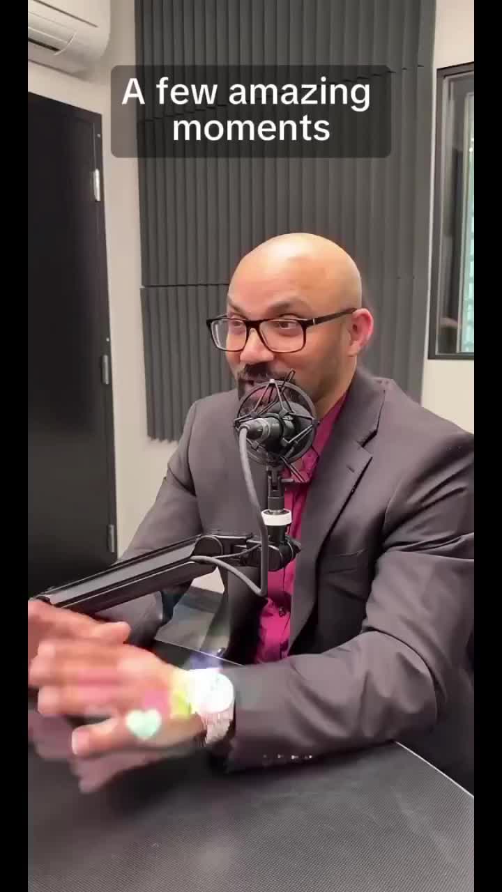 @Cutting Chai Radio