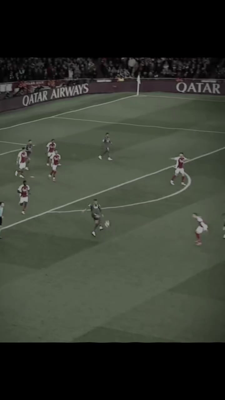 @رضـاوي الملـكي 👑