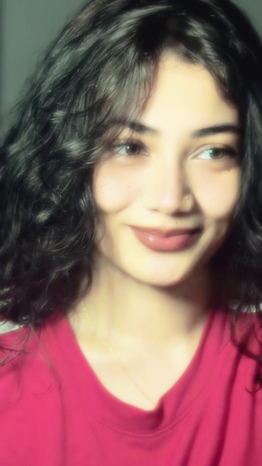 @ishee manisha ୨୧⋆ ˚