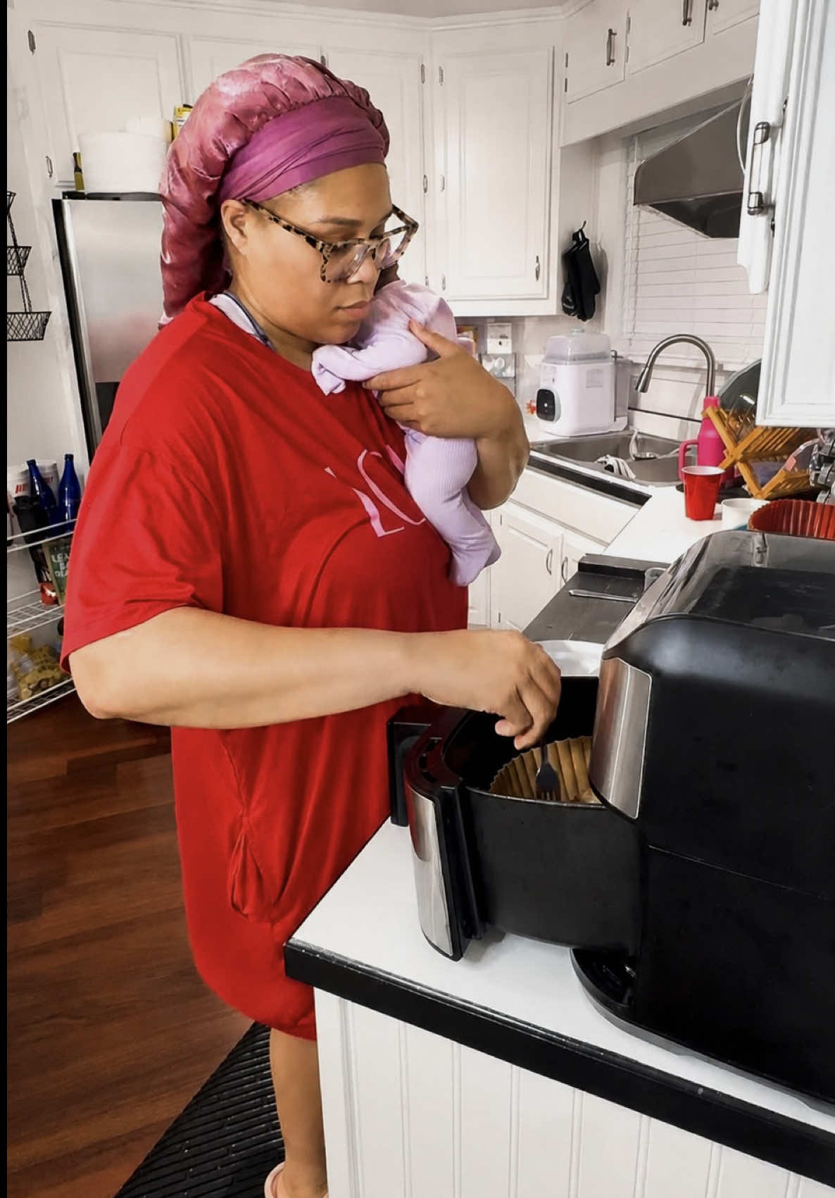 @Lex | Motherhood + Lifestyle