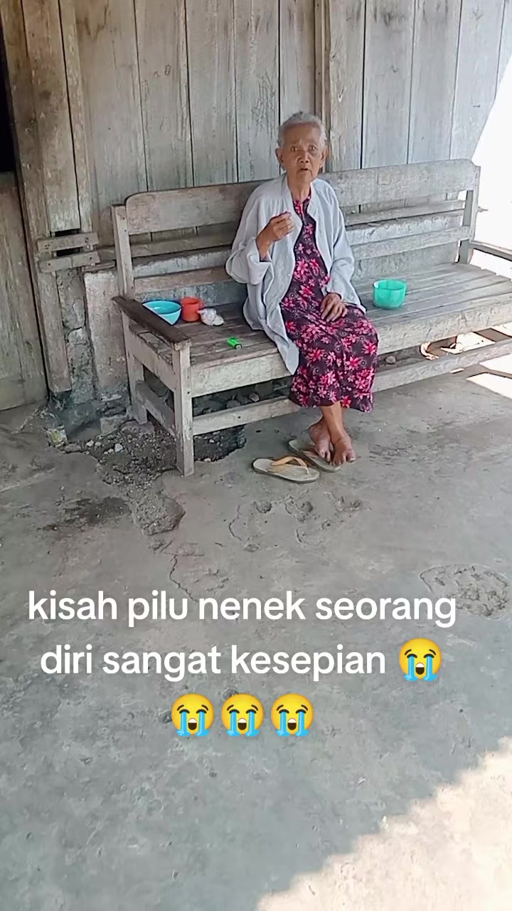 @kenzo medek sayur keliling