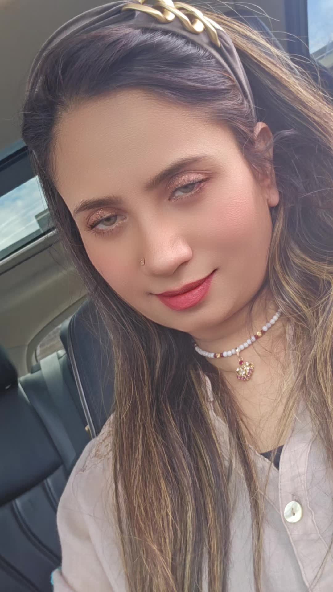 @kanwal muskan🔥