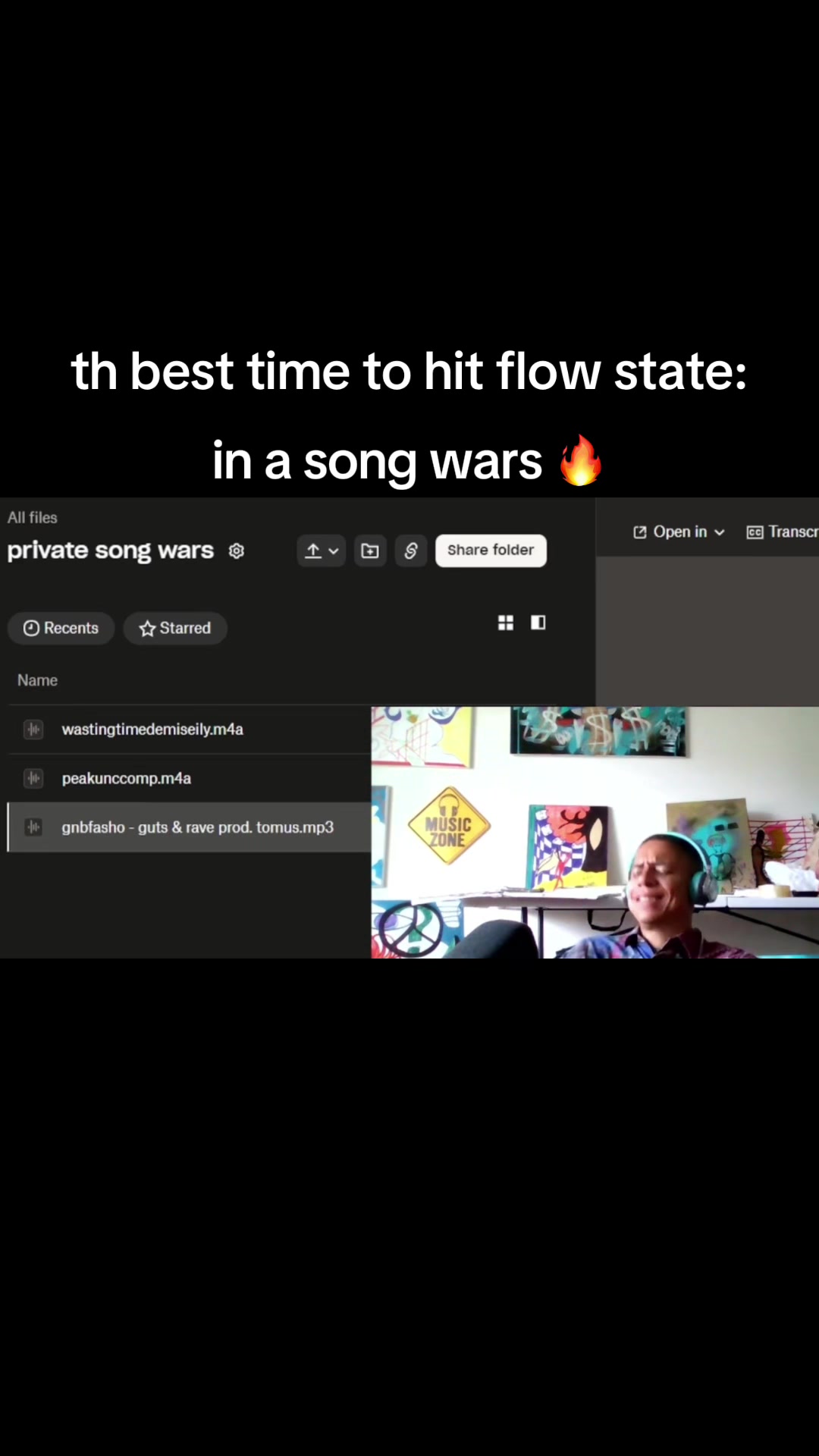 @peakunc