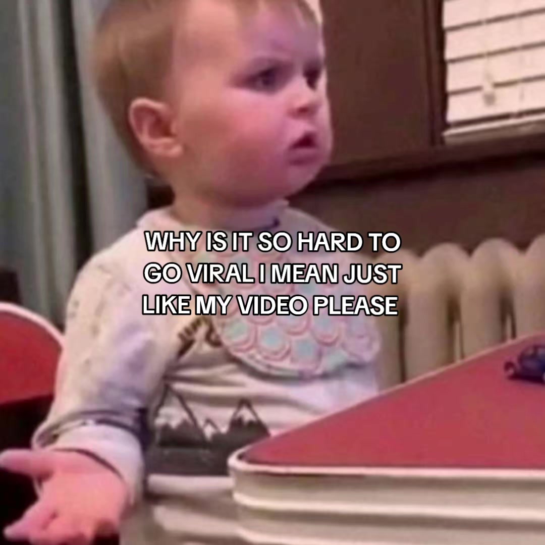 @ouioui