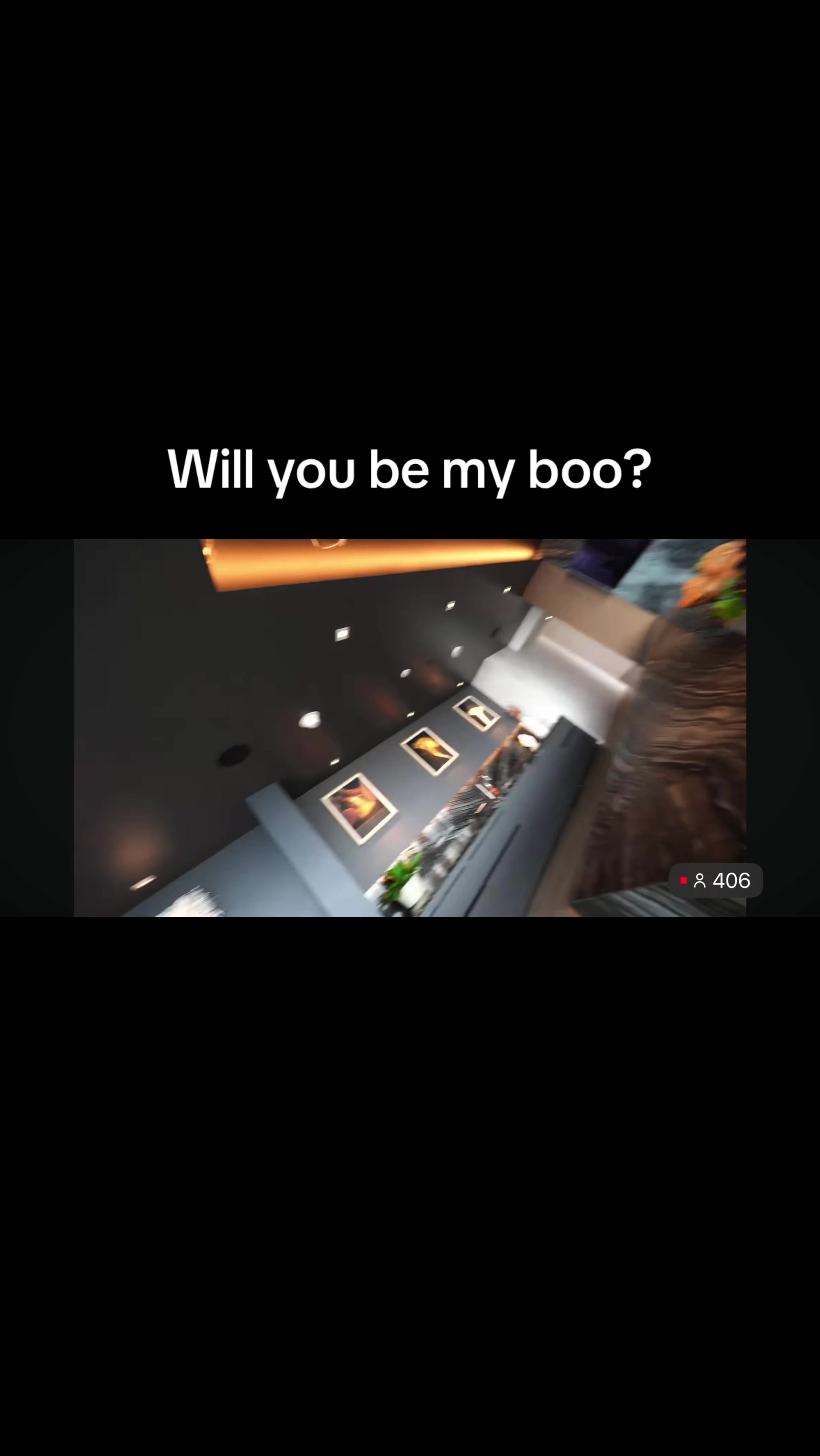 @dmiyaxmyanicole