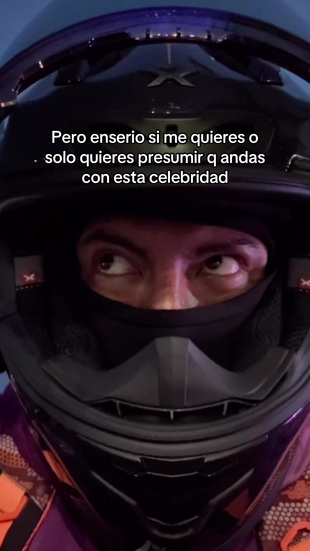 @eduartv_v