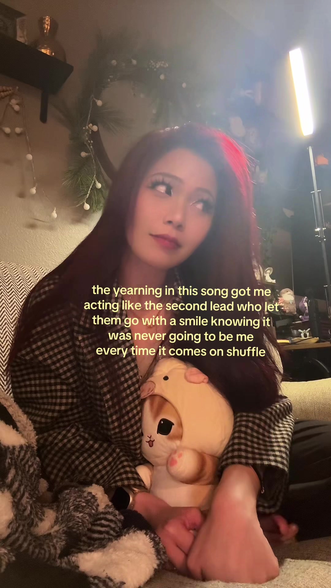 @Meli✨