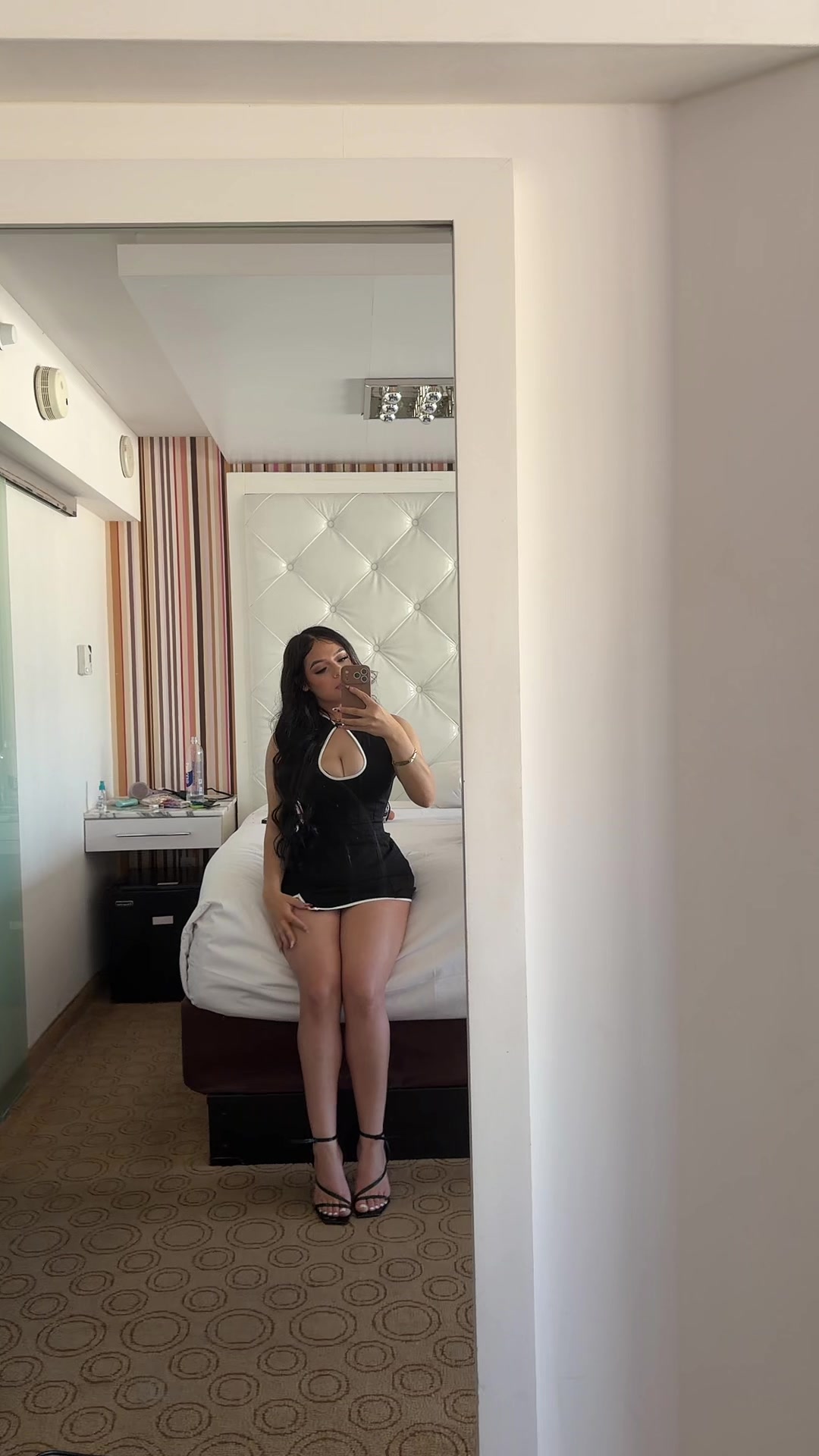 @Naomi🩷