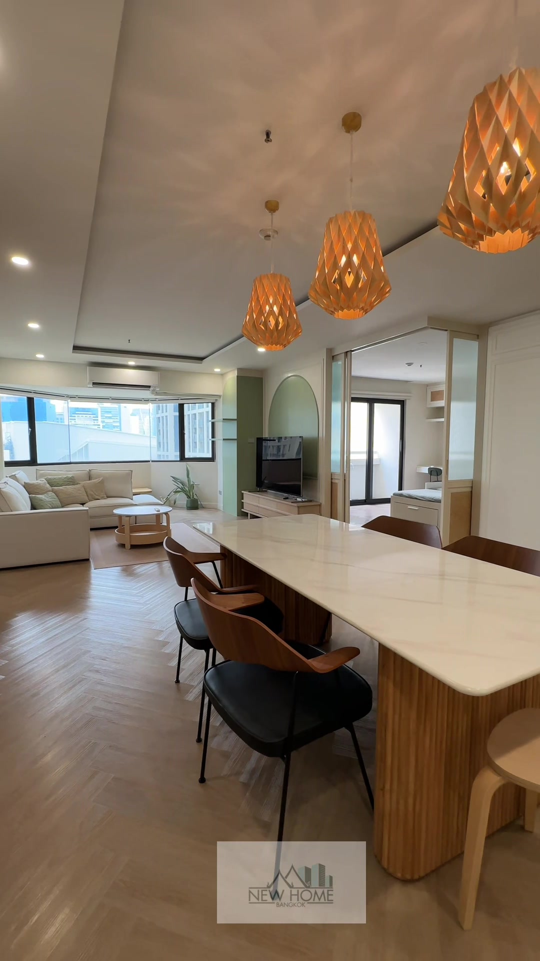 @newhomebangkok