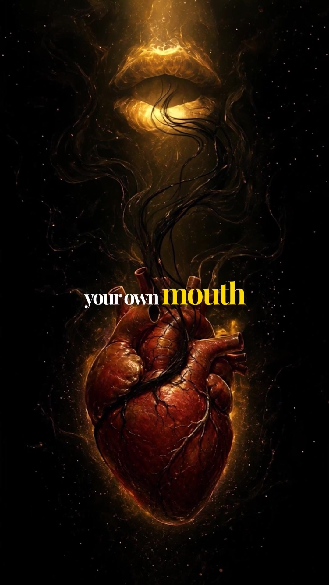 @Mindset Vibrations