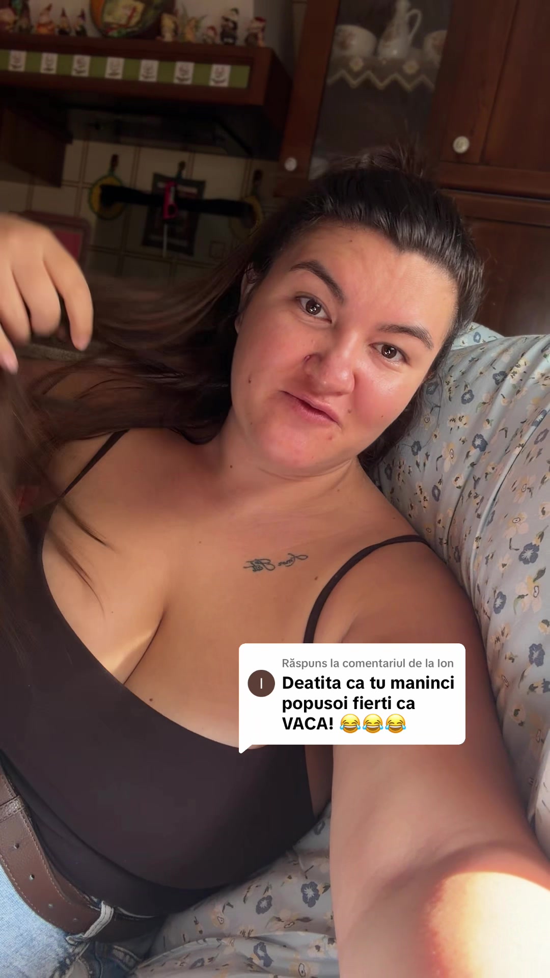 @Vera Durnea