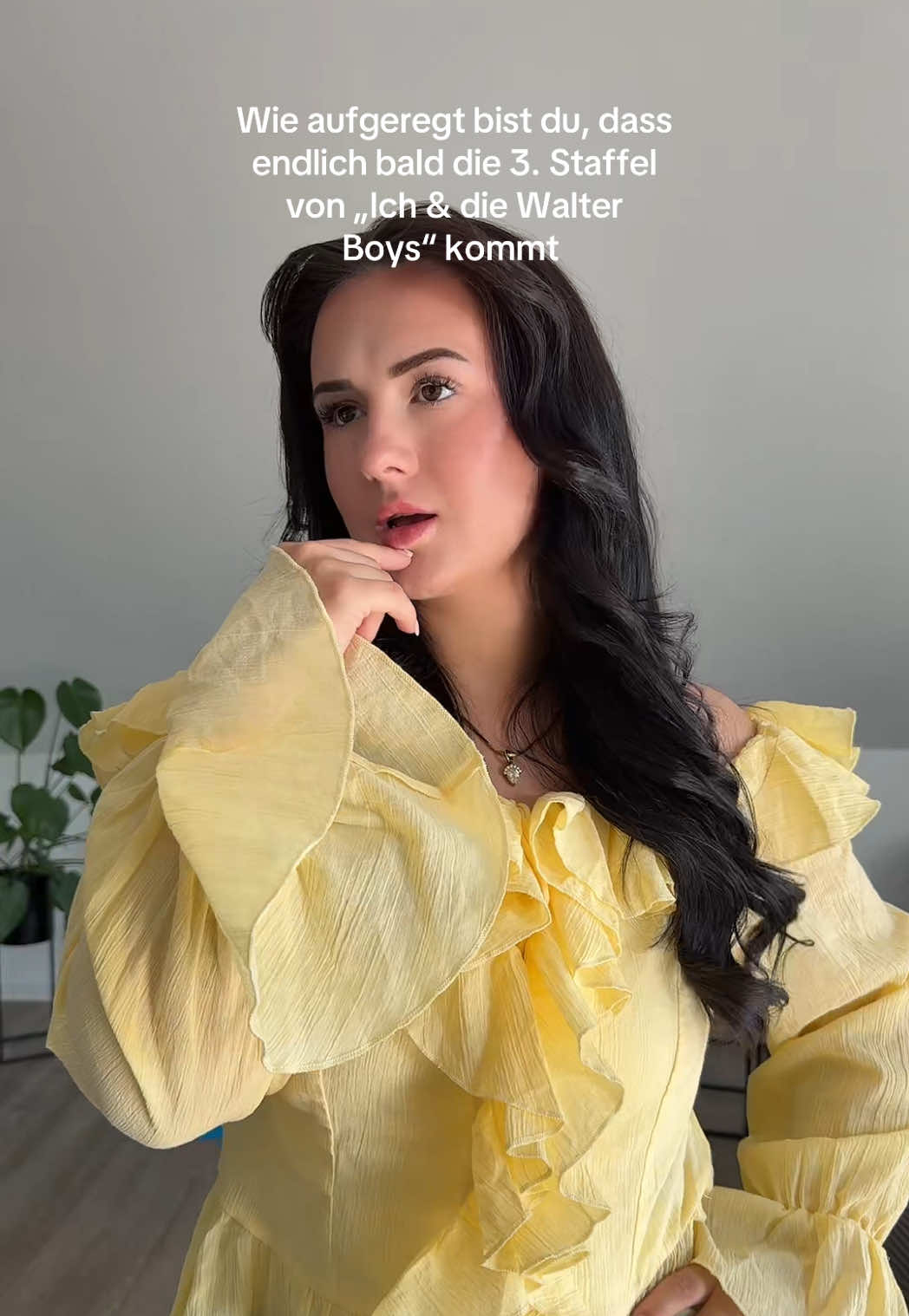 @🌸Gina Kowalewski🌸