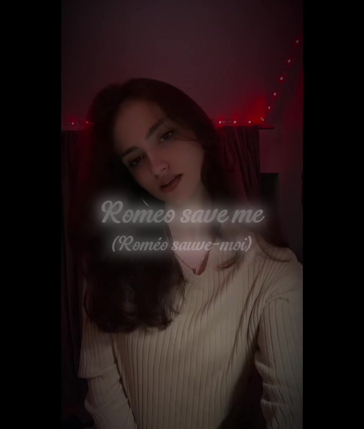 @Julie❦