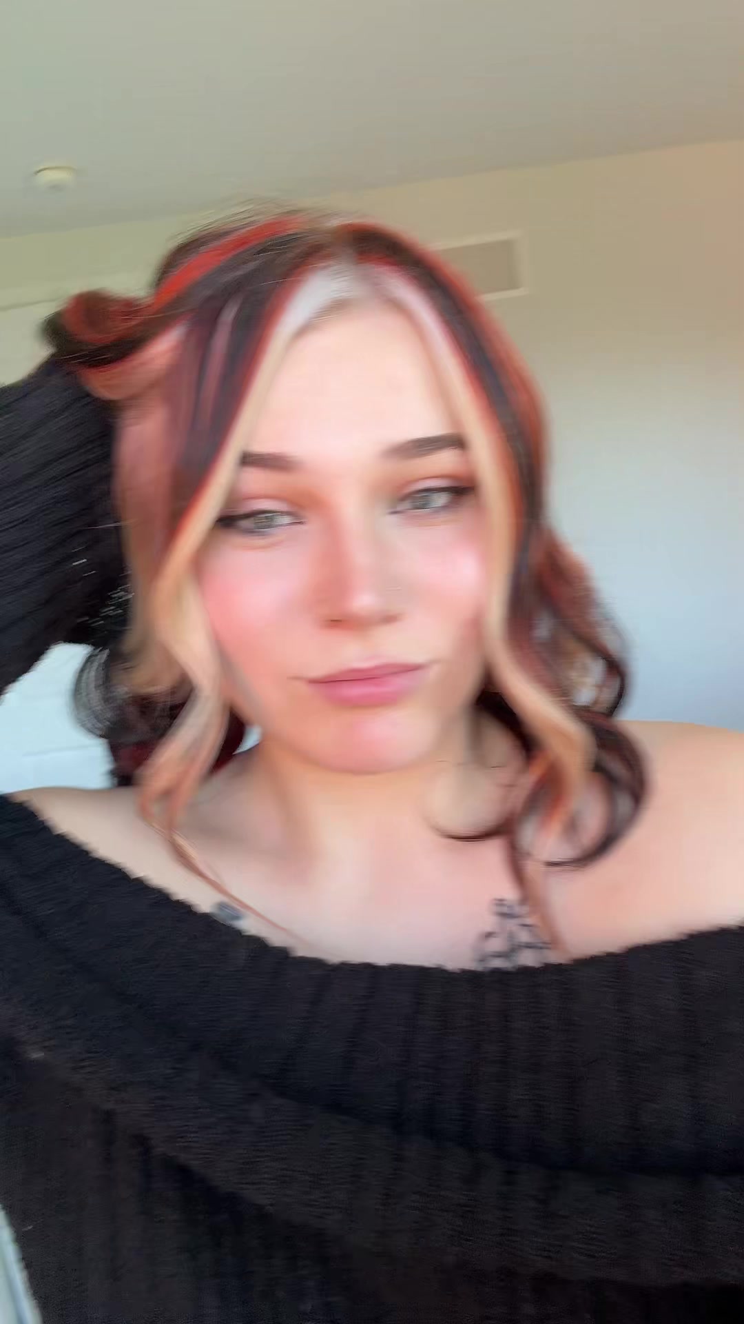 @Jordanna