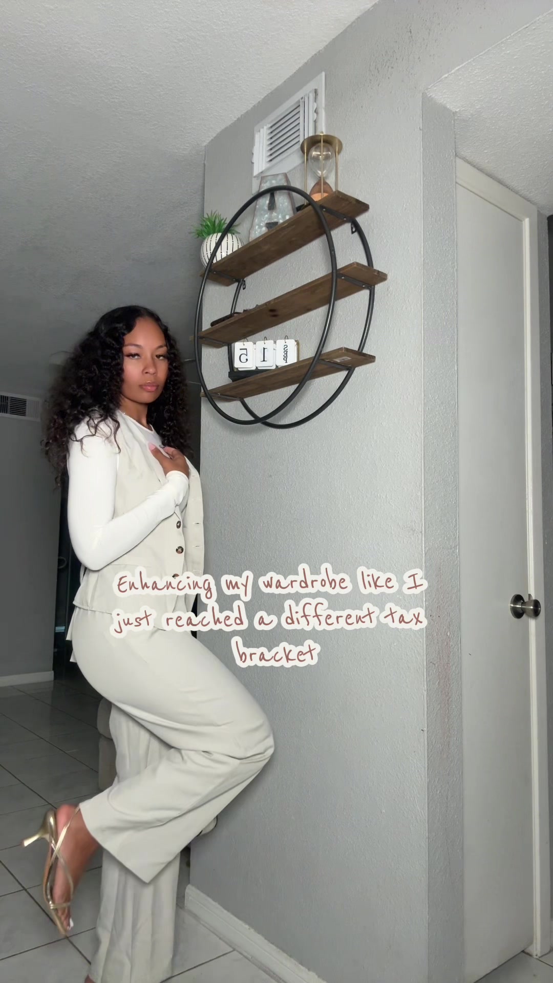 @Prettydreaks__
