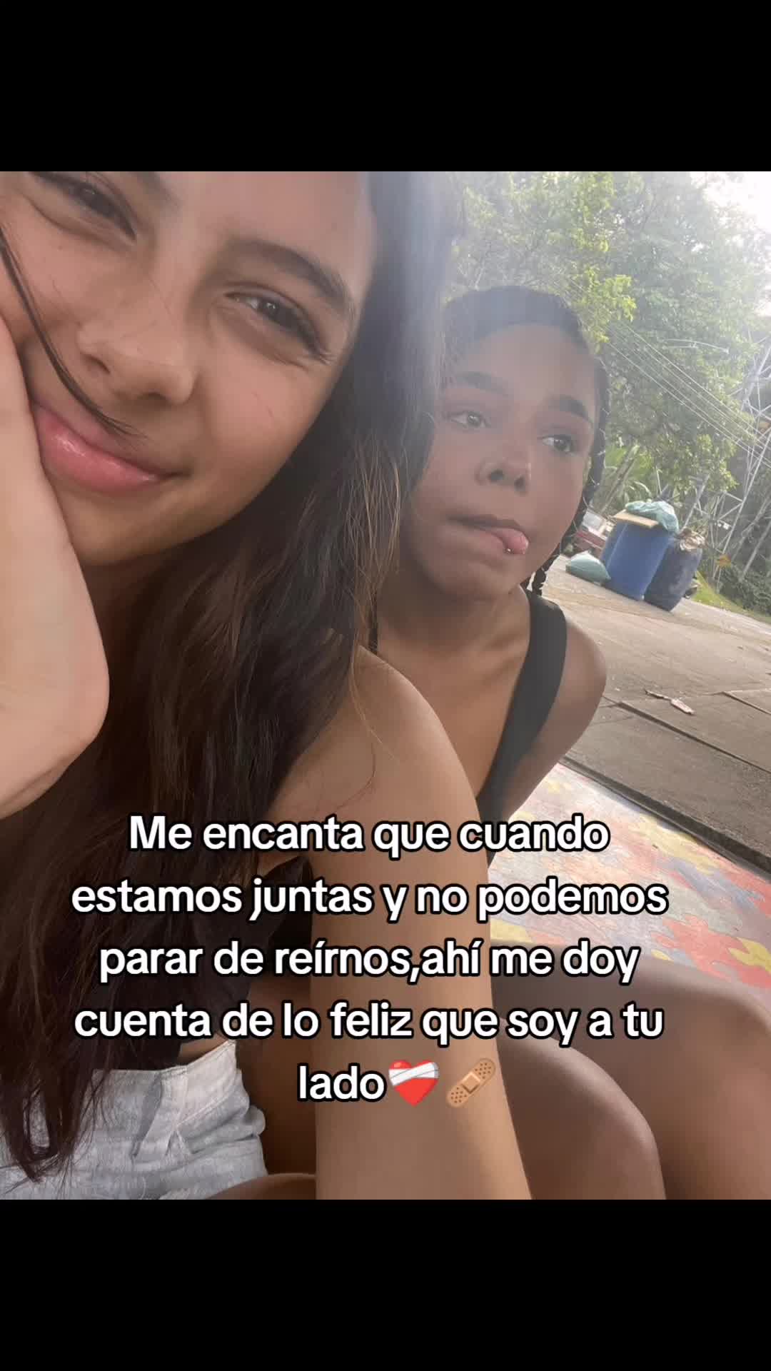 @S'aray💙🦋