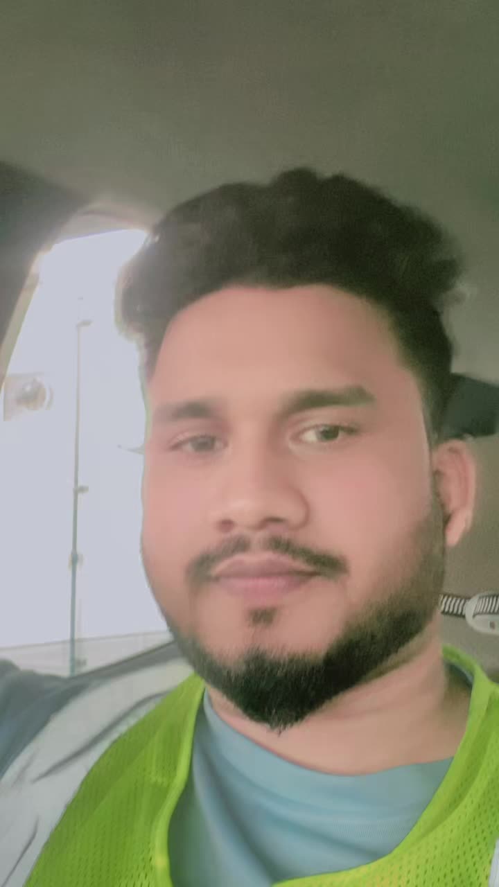 @Sanjip ydv